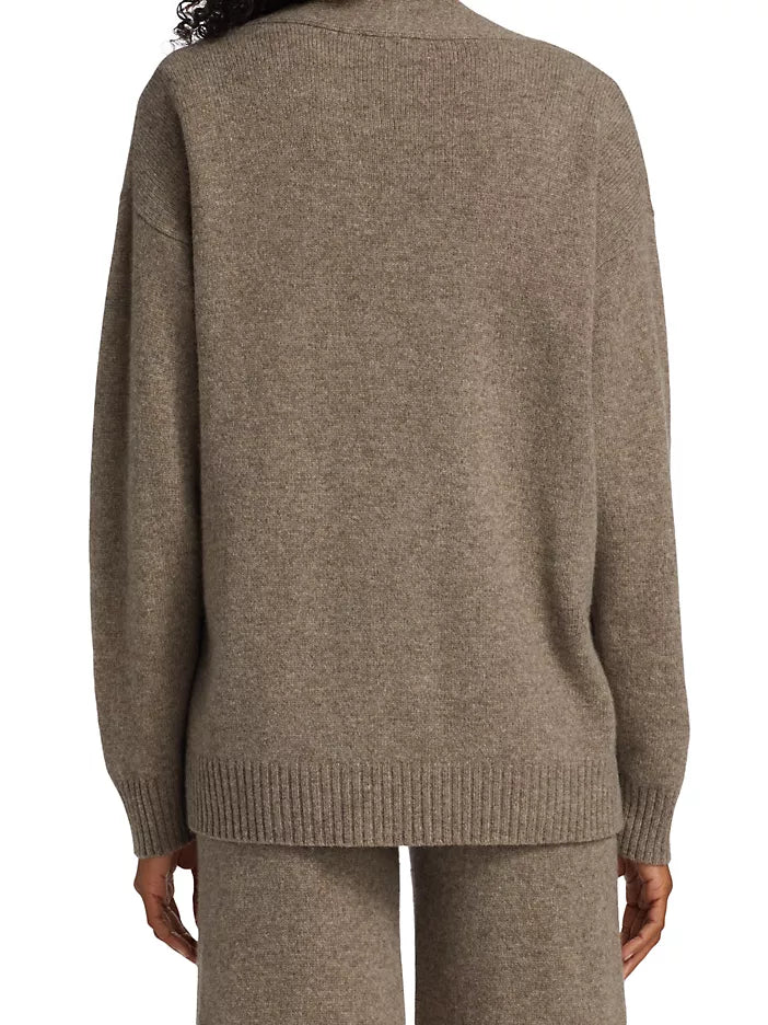 Image of Renee Sweater Cardigan